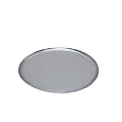 Pujadas P929030 Aluminium Pizza Pan, 30 cm