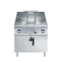 Electrolux 391106 Modular Cooking Range Gas Cylindrical Boiling Pan 21 kW