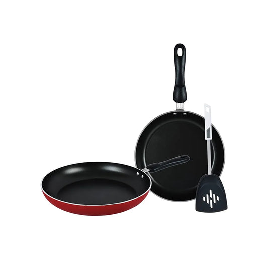 prestige-frypan-22-28cm-twinpack-set-with-tool-2-1-l