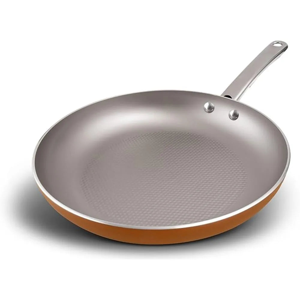 PRESTIGE PR22606 ULTRA FRYPAN, 21 cm