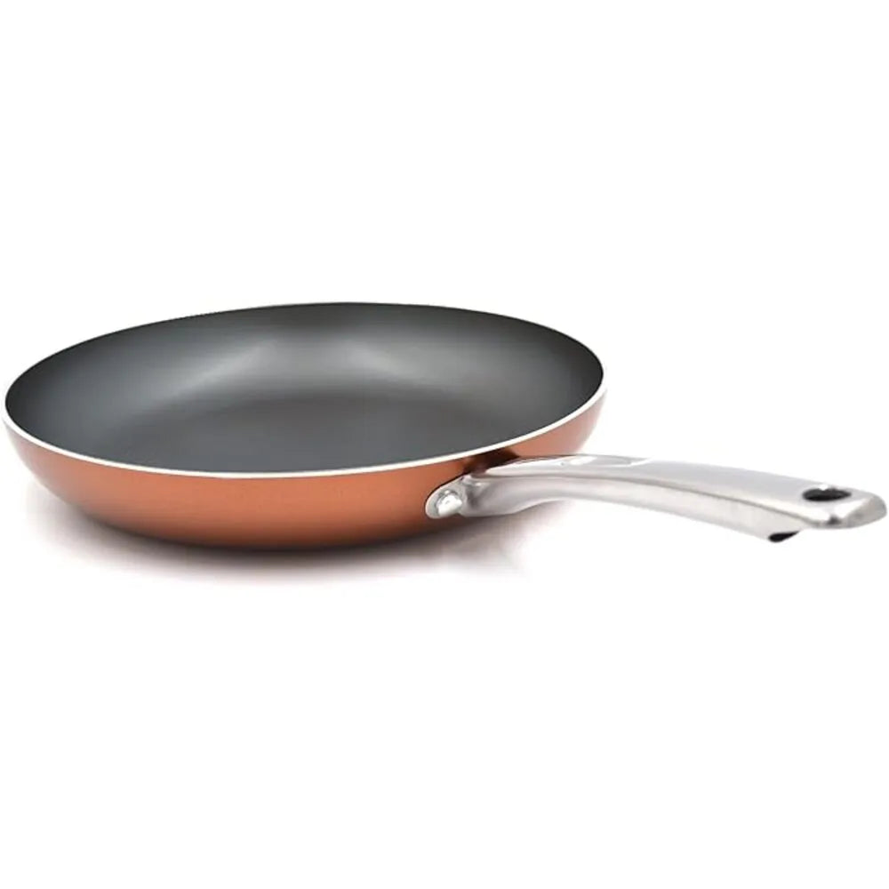 PRESTIGE PR22606 ULTRA FRYPAN, 21 cm