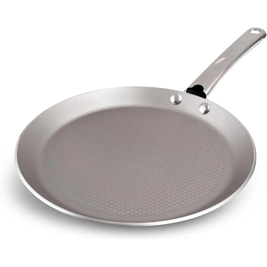 PRESTIGE PR22609 ULTRA FLAT TAWA, 24 cm DIAMETER