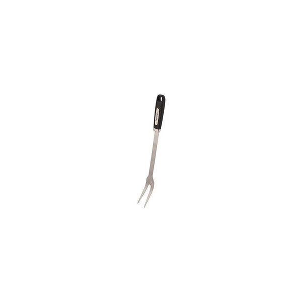 PRESTIGE PR42103 BBQ FORK