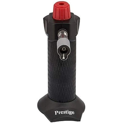 PRESTIGE PR42203 GAS TORCH