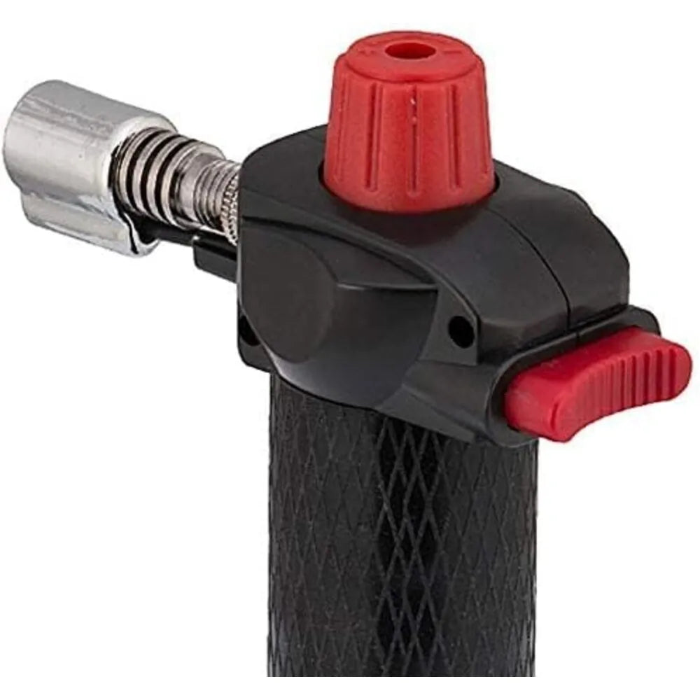 PRESTIGE PR42203 GAS TORCH