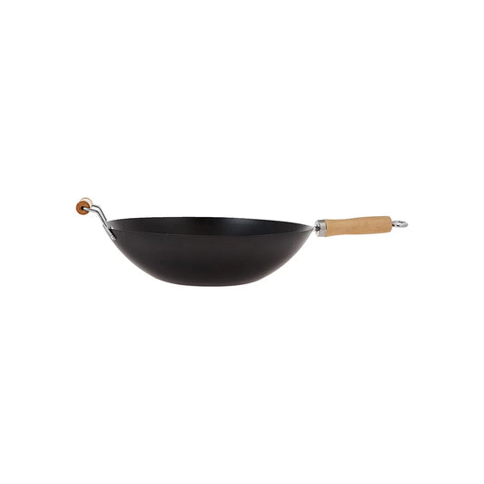 prestige-nonstick-wok-pan-black-35-cm