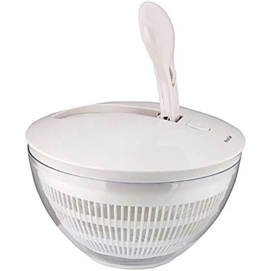 PRESTIGE PR42411 AUTOMATIC SALAD SPINNER