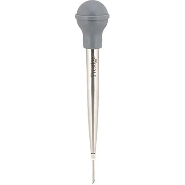 PRESTIGE PR42414 STAINLESS STEEL BASTER