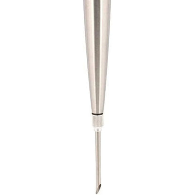 PRESTIGE PR42414 STAINLESS STEEL BASTER