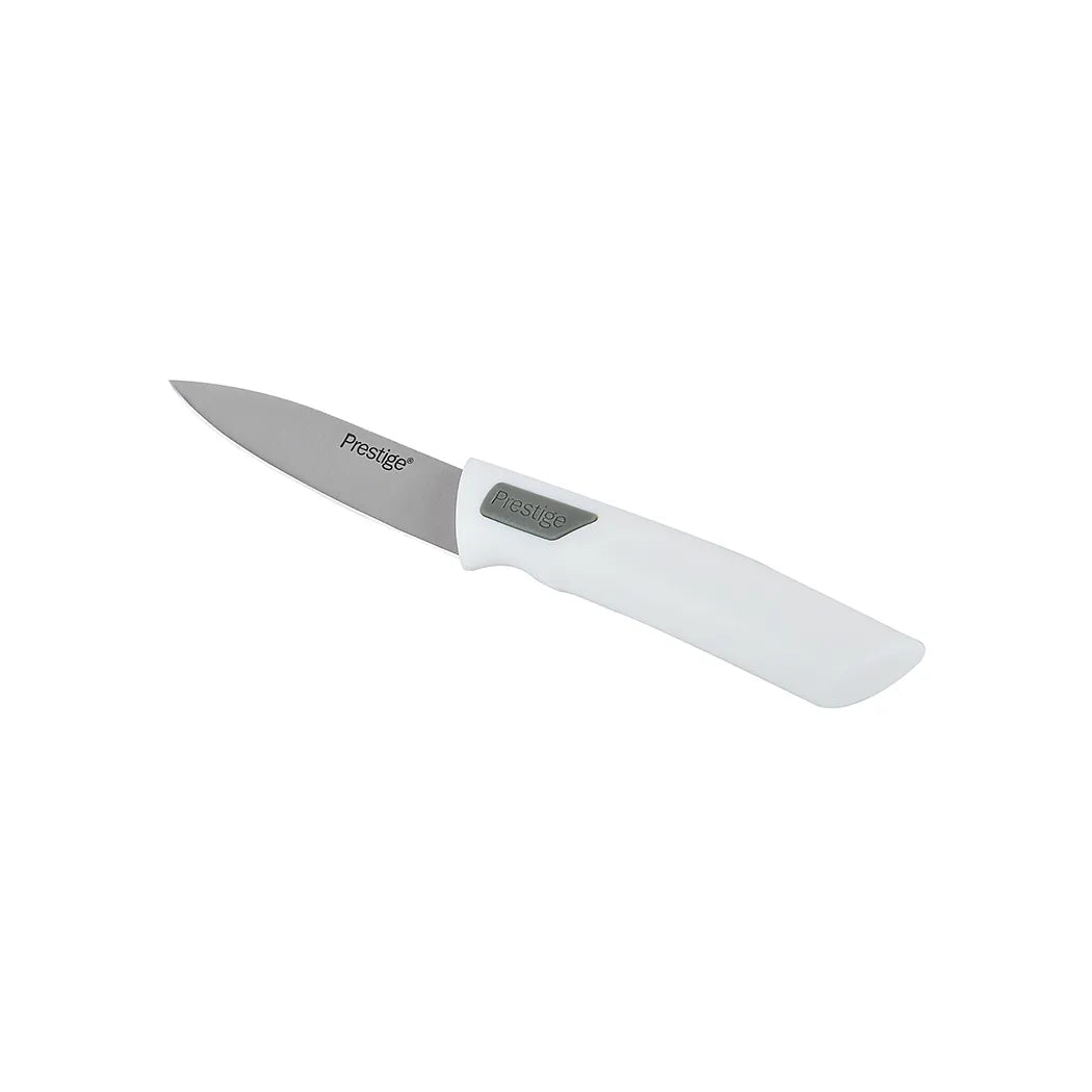 prestige-basic-advance-parer-knife-9cm