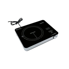 Prestige Single Infrared Cooker, 2000w