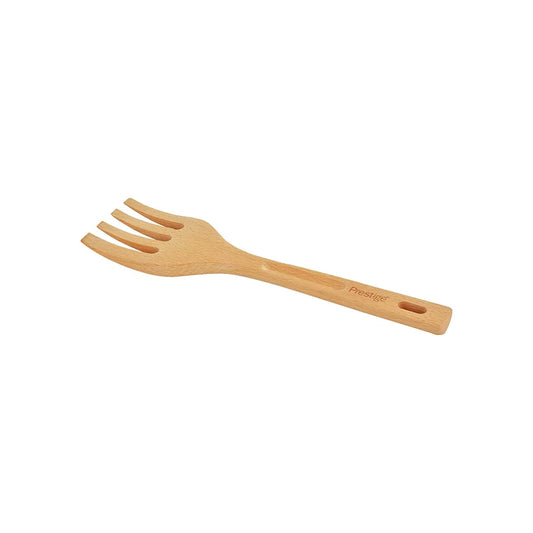 prestige-wooden-fork