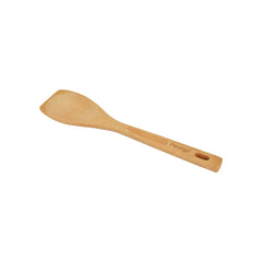 Prestige Wooden Rice Spoon