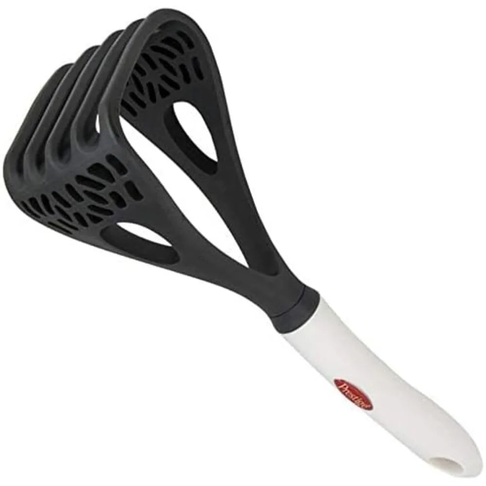 PRESTIGE PR53101 NYLON POTATO MASHER