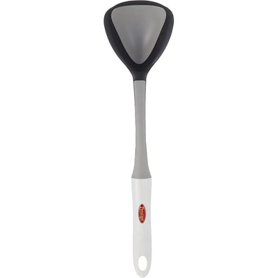 PRESTIGE PR53106 NYLON SOUP LADLE