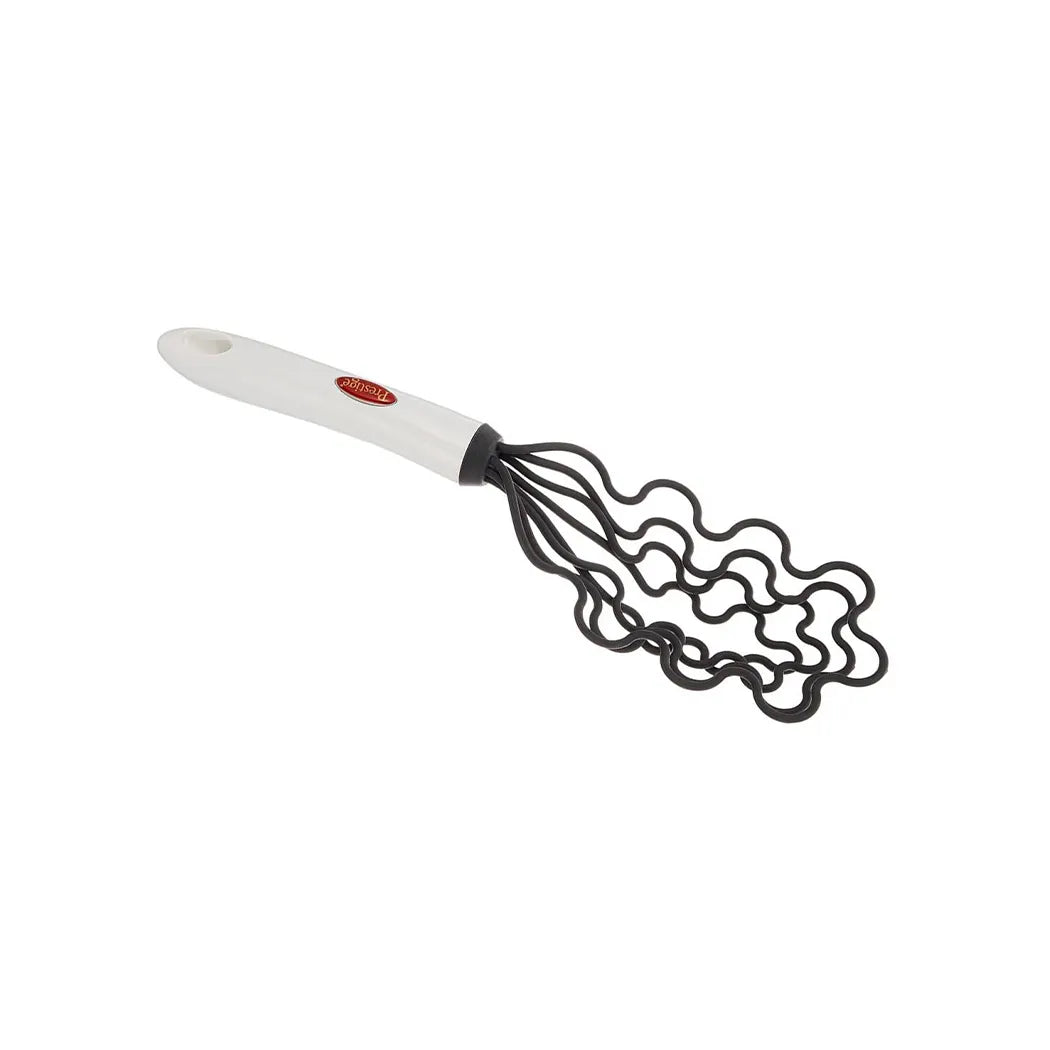 prestige-nylon-flat-egg-whisk