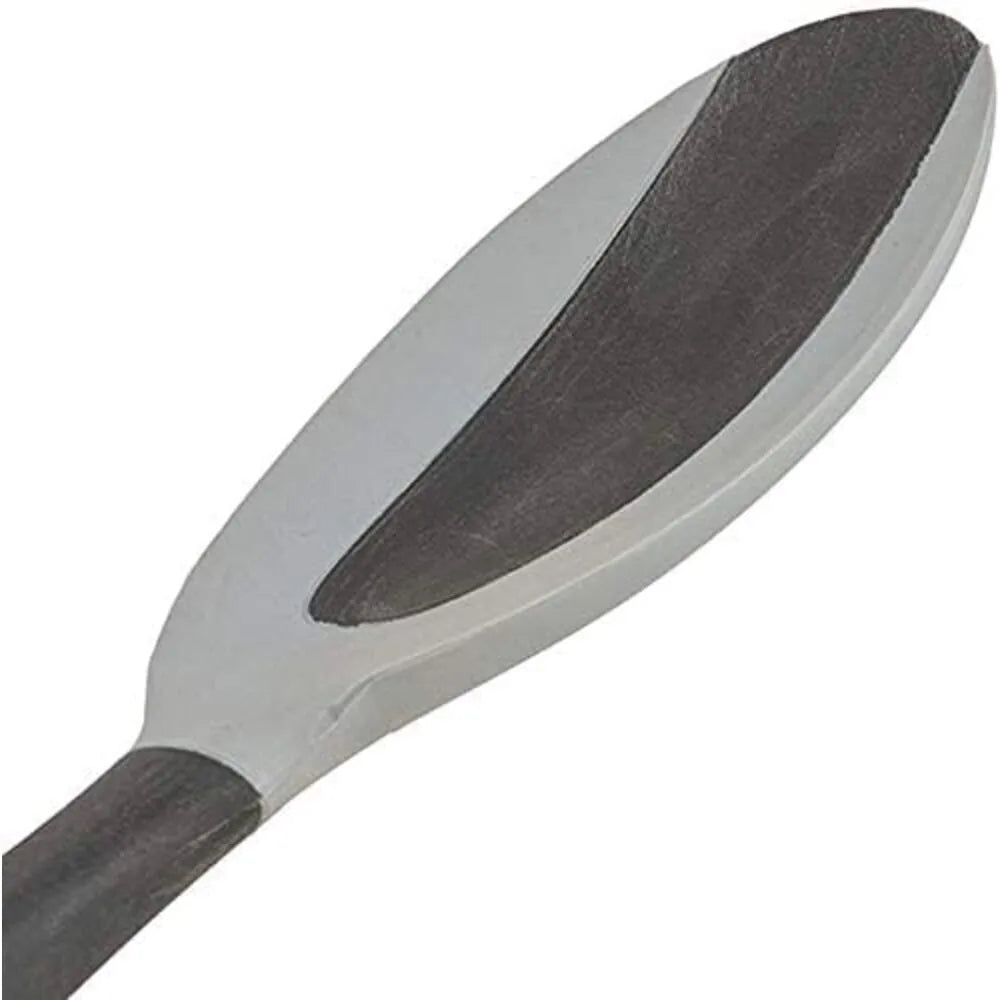 PRESTIGE PR53182 NYLON SPOON SPATULA