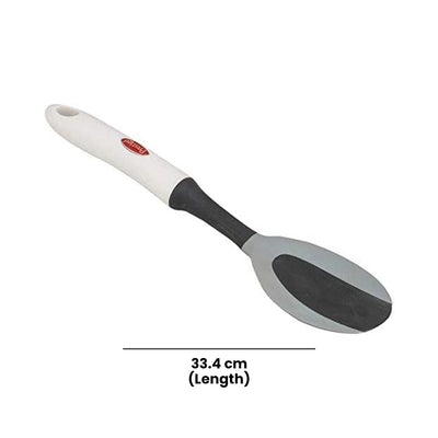 PRESTIGE PR53182 NYLON SPOON SPATULA