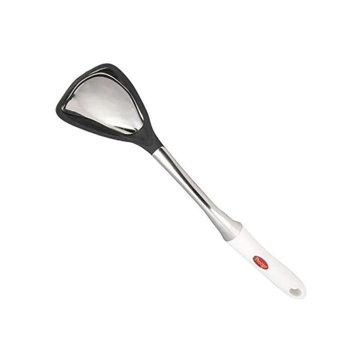 prestige-stainless-steel-basting-spoon-multicolor-15-9-cm