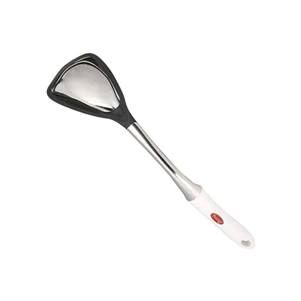 prestige-stainless-steel-soup-ladle-white