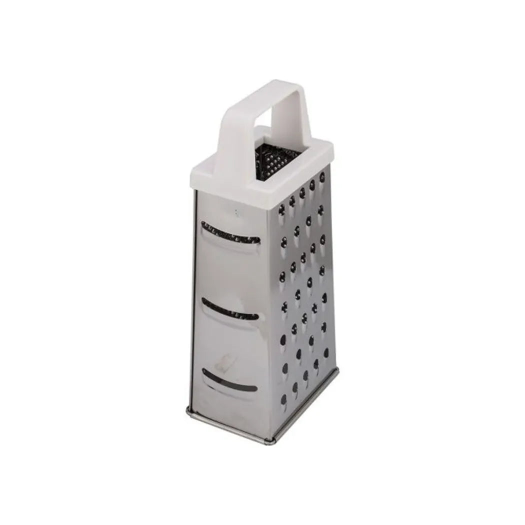 prestige-box-grater-420-g