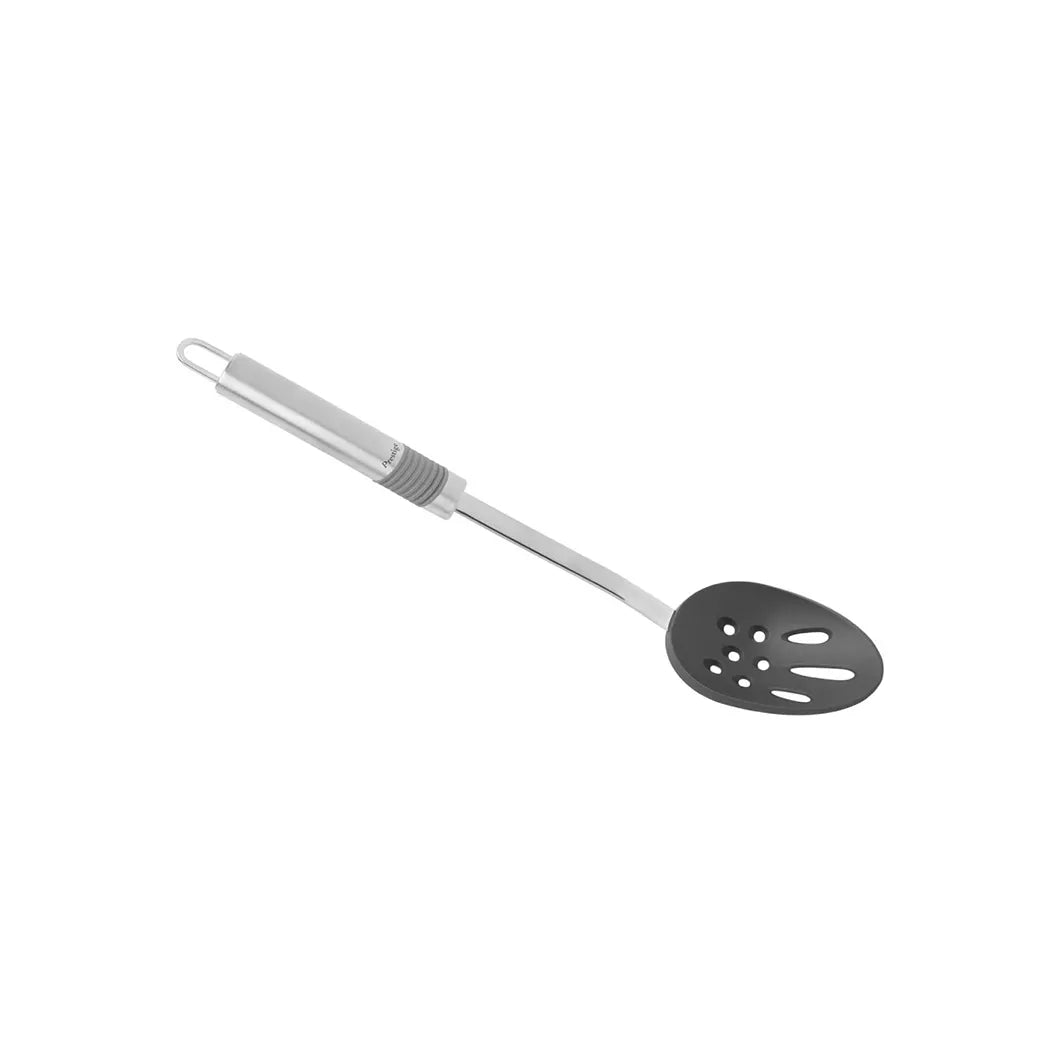 prestige-nylon-strainer-spoon-8-cm