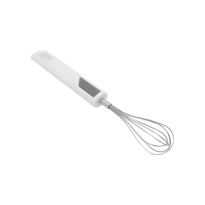 prestige-stainless-steel-mini-whisk-white-10-8-cm