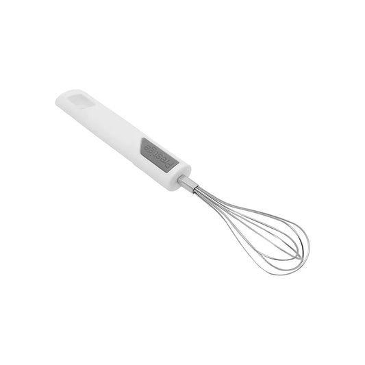 prestige-stainless-steel-mini-whisk-white-10-8-cm