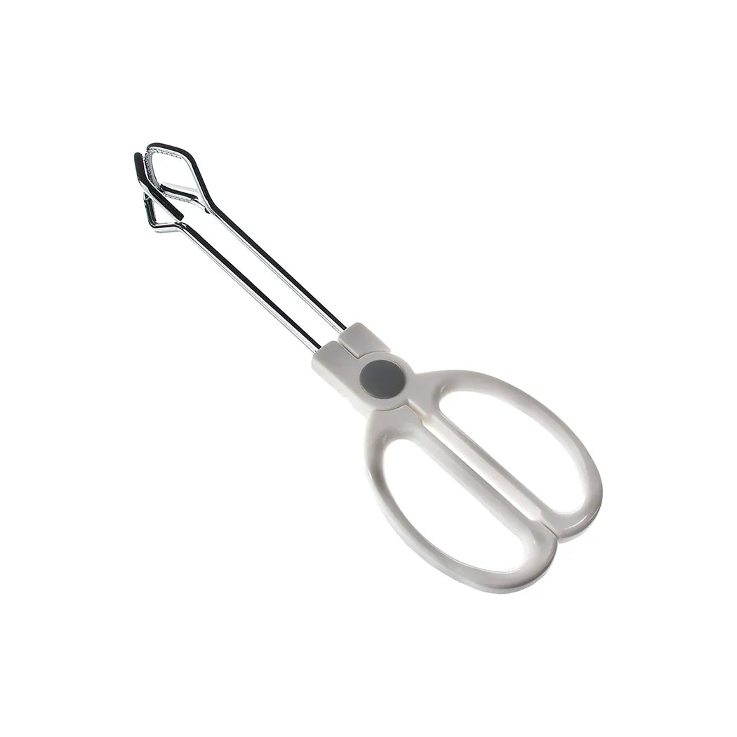 prestige-serving-tong-25-5-cm