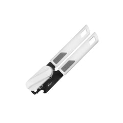 Prestige Can Opener with Stainless Steel blade, 400 g