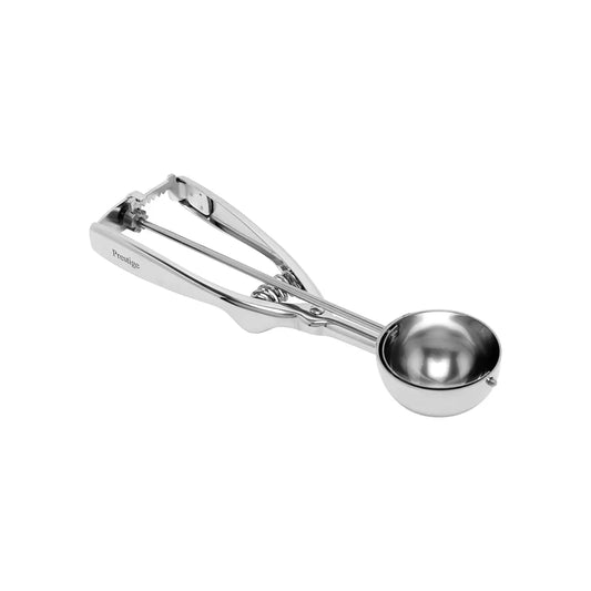 prestige-stainless-steel-scoop-white-22-cm
