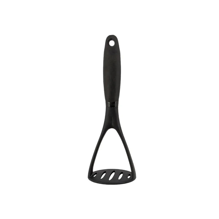 prestige-nylon-head-masher-black-7-5-cm