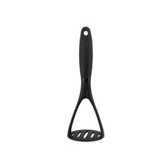 Prestige Nylon Head Masher (black), 7.5 cm