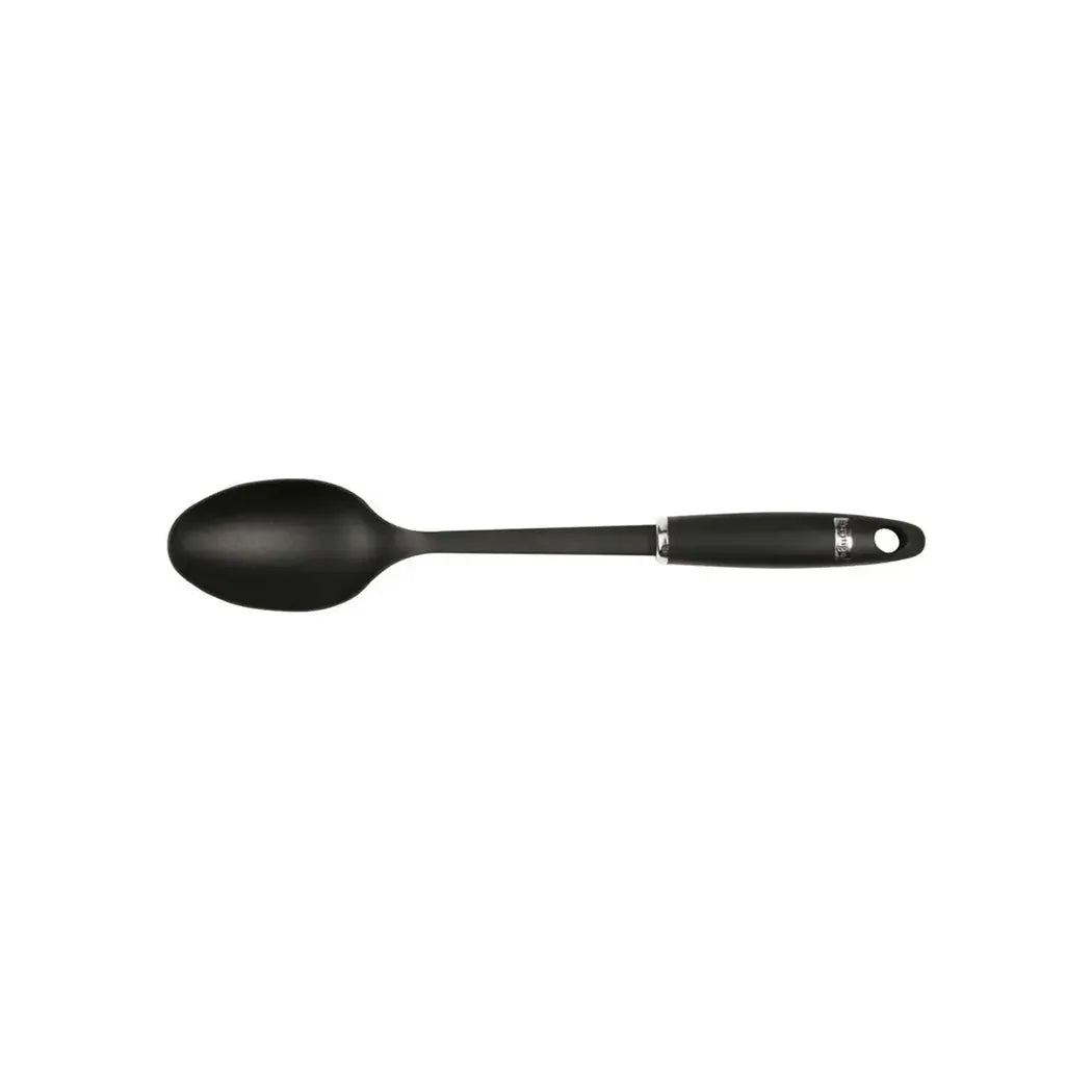 prestige-nylon-head-spoon-41-5-cm