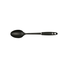 Prestige Nylon Head Spoon, 41.5 cm