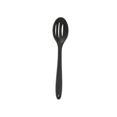 Prestige Nylon Head Slotted Spoon