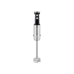 Prestige Hand Blender, 700w