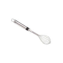 Prestige Pro Grip Flat Whisk