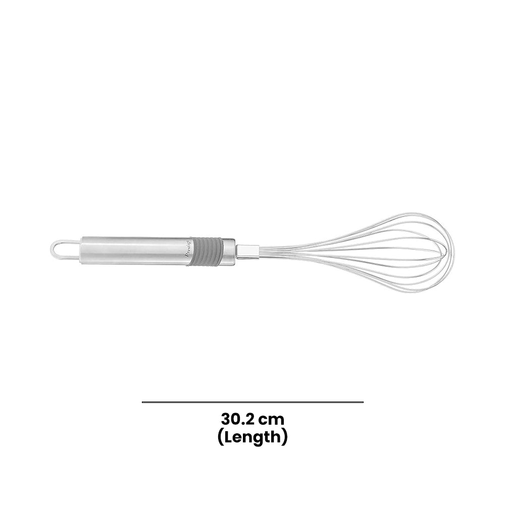 PRESTIGE PR55118 PROGRIP MEDIUM WHISK