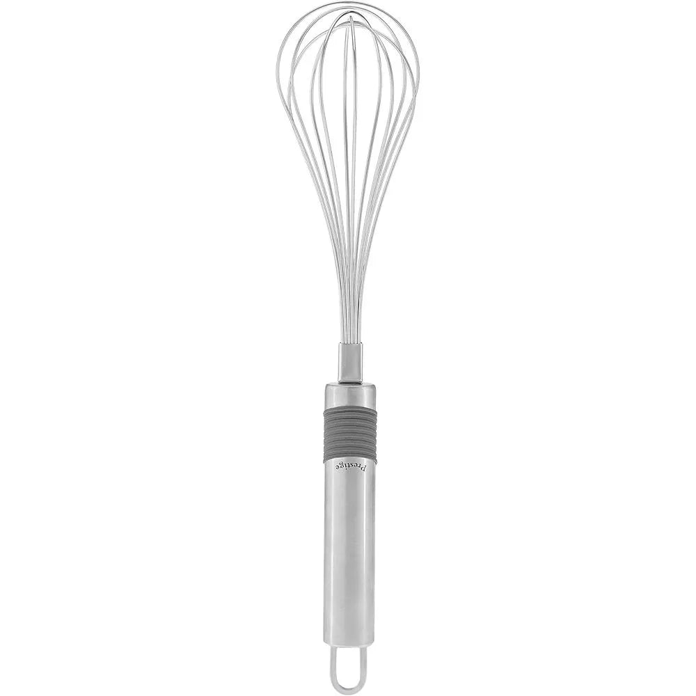 PRESTIGE PR55118 PROGRIP MEDIUM WHISK