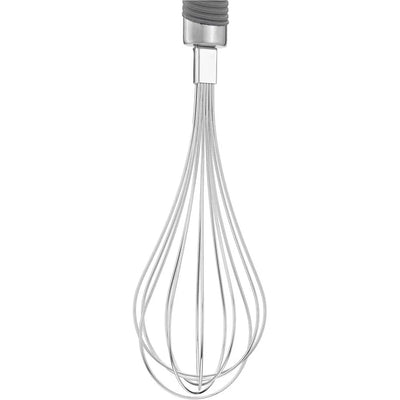 PRESTIGE PR55118 PROGRIP MEDIUM WHISK