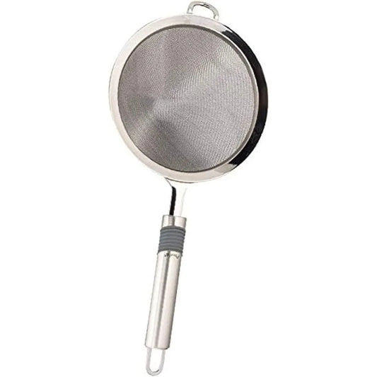 PRESTIGE PR55165 CONICAL SIEVE, 16 cm DIAMETER