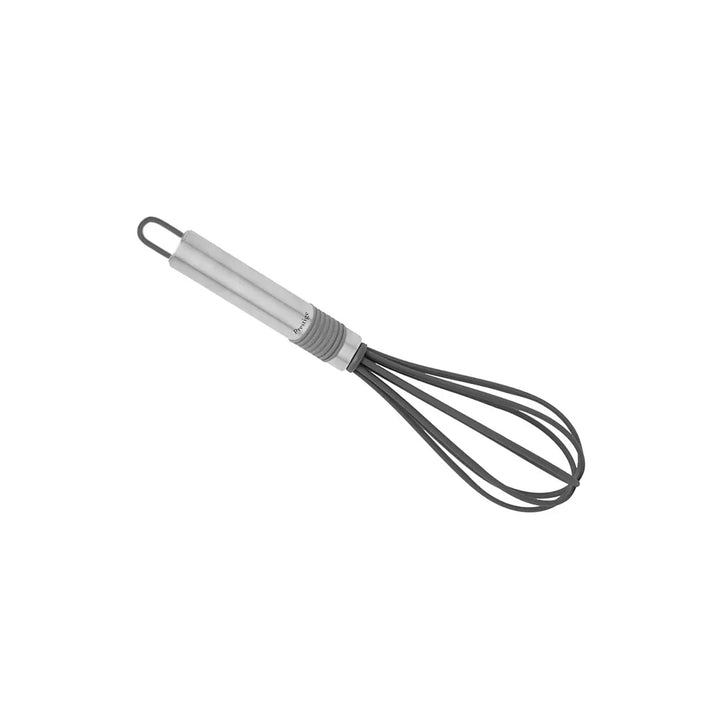 prestige-nylon-medium-whisk-black