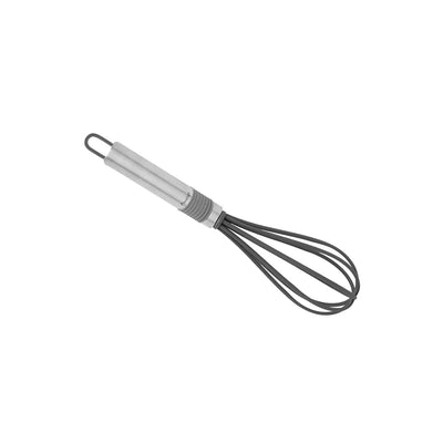 prestige-nylon-medium-whisk-black