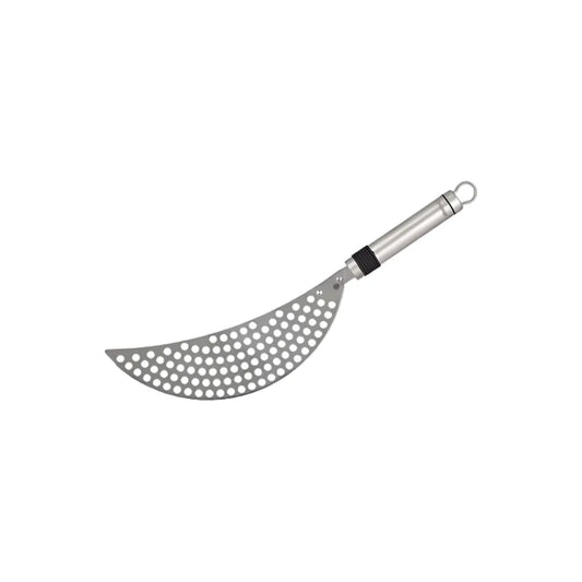 prestige-eco-pot-strainer-9-4-cm