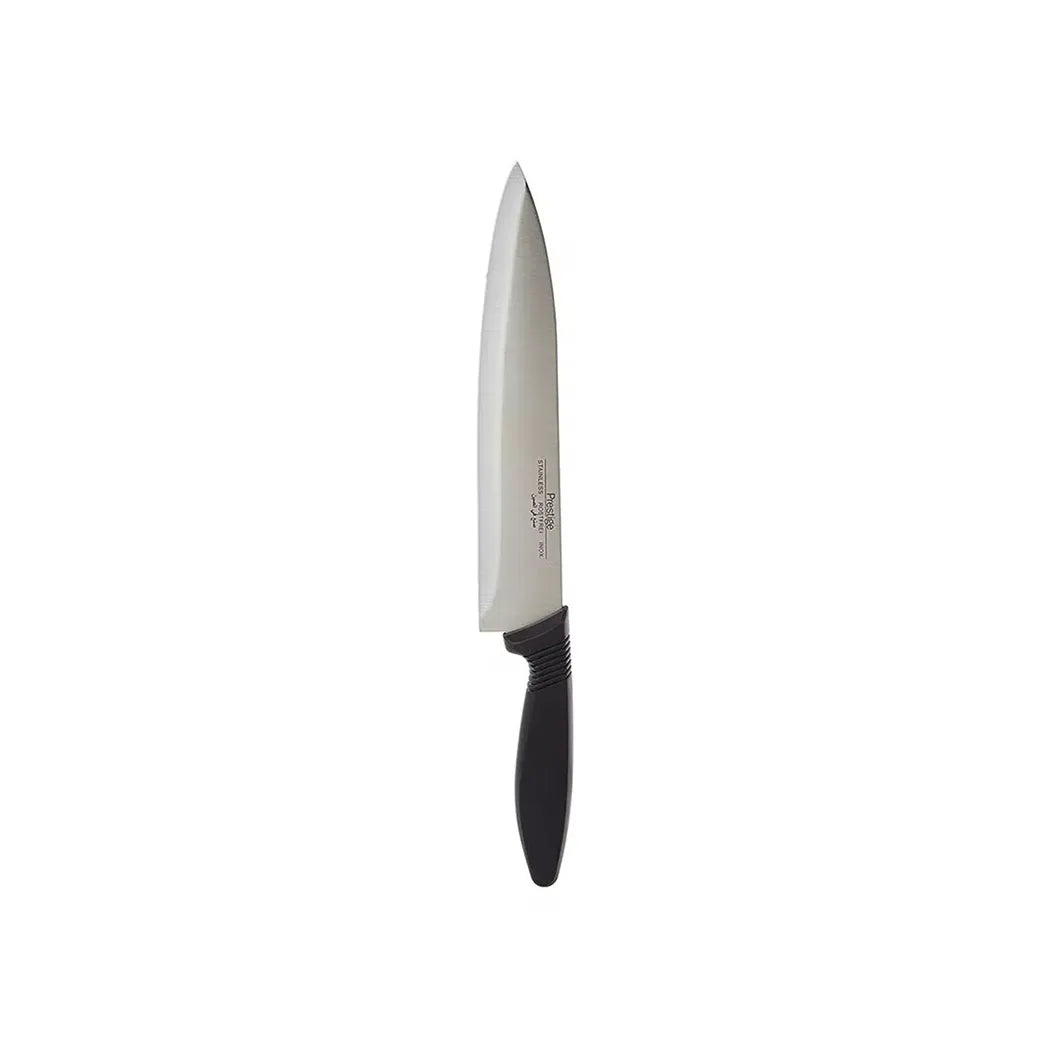 prestige-basics-chefs-knife-black-20cm