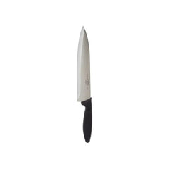 Prestige Basics Chef's Knife (Black), 20cm