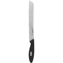 PRESTIGE PR56107 BREAD KNIFE - COOKS 20 cm