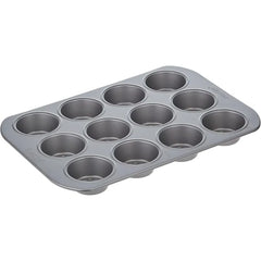 PRESTIGE PR57127 12 CUP DEEP MUFFIN TIN