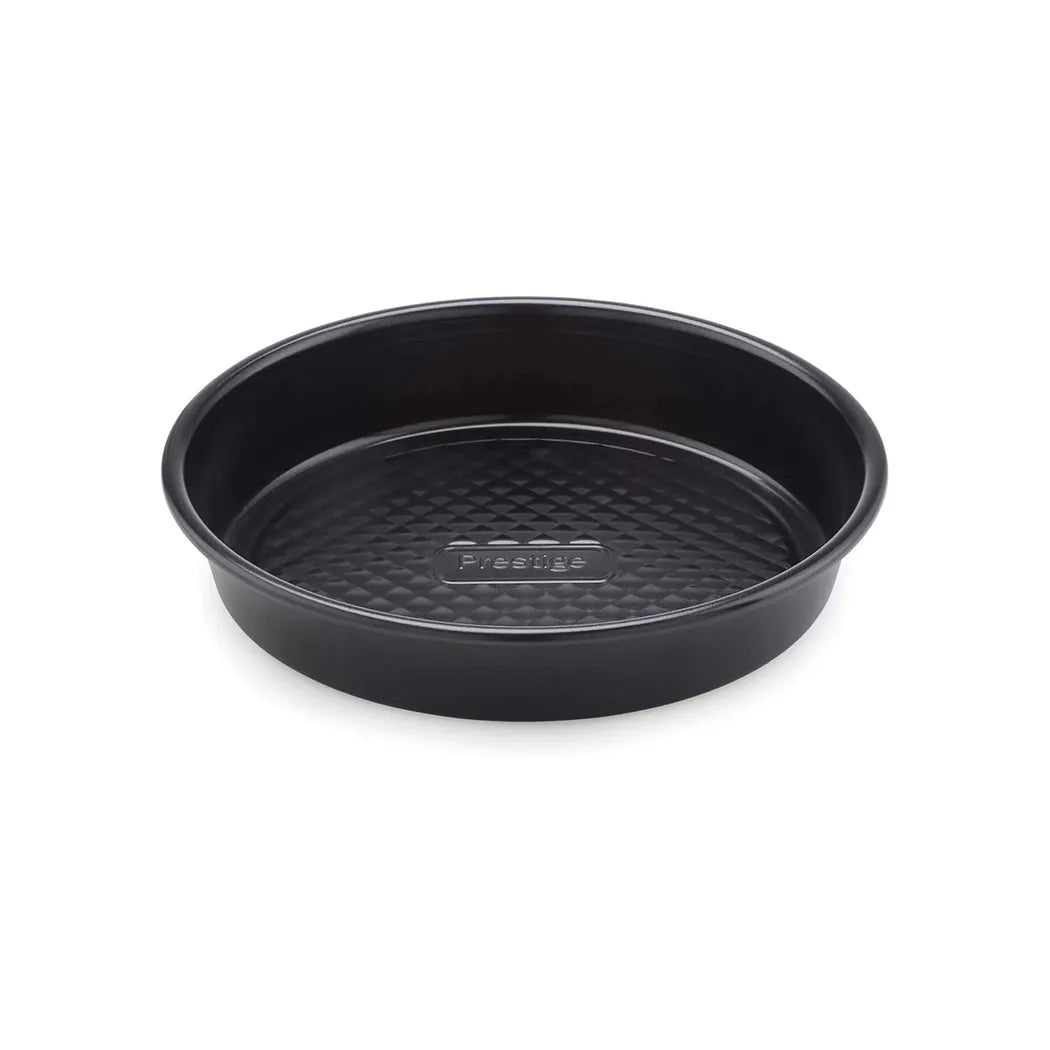 prestige-carbon-steel-round-cake-tin-9-inch